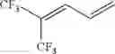 Fig. 16 - Production processes and systems, compositions, surfactants, monomer units, metal complexes, phosphate esters, glycols, aqueous film forming foams, and foam stabilizers