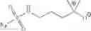 Fig. 161 - Production processes and systems, compositions, surfactants, monomer units, metal complexes, phosphate esters, glycols, aqueous film forming foams, and foam stabilizers