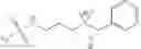 Fig. 163 - Production processes and systems, compositions, surfactants, monomer units, metal complexes, phosphate esters, glycols, aqueous film forming foams, and foam stabilizers