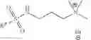 Fig. 167 - Production processes and systems, compositions, surfactants, monomer units, metal complexes, phosphate esters, glycols, aqueous film forming foams, and foam stabilizers
