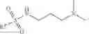 Fig. 168 - Production processes and systems, compositions, surfactants, monomer units, metal complexes, phosphate esters, glycols, aqueous film forming foams, and foam stabilizers