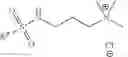 Fig. 169 - Production processes and systems, compositions, surfactants, monomer units, metal complexes, phosphate esters, glycols, aqueous film forming foams, and foam stabilizers