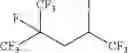 Fig. 17 - Production processes and systems, compositions, surfactants, monomer units, metal complexes, phosphate esters, glycols, aqueous film forming foams, and foam stabilizers