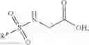 Fig. 170 - Production processes and systems, compositions, surfactants, monomer units, metal complexes, phosphate esters, glycols, aqueous film forming foams, and foam stabilizers