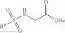 Fig. 171 - Production processes and systems, compositions, surfactants, monomer units, metal complexes, phosphate esters, glycols, aqueous film forming foams, and foam stabilizers