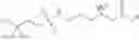 Fig. 173 - Production processes and systems, compositions, surfactants, monomer units, metal complexes, phosphate esters, glycols, aqueous film forming foams, and foam stabilizers