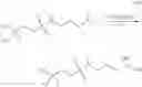Fig. 174 - Production processes and systems, compositions, surfactants, monomer units, metal complexes, phosphate esters, glycols, aqueous film forming foams, and foam stabilizers