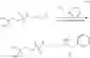 Fig. 176 - Production processes and systems, compositions, surfactants, monomer units, metal complexes, phosphate esters, glycols, aqueous film forming foams, and foam stabilizers