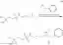 Fig. 178 - Production processes and systems, compositions, surfactants, monomer units, metal complexes, phosphate esters, glycols, aqueous film forming foams, and foam stabilizers