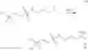 Fig. 180 - Production processes and systems, compositions, surfactants, monomer units, metal complexes, phosphate esters, glycols, aqueous film forming foams, and foam stabilizers