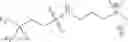 Fig. 181 - Production processes and systems, compositions, surfactants, monomer units, metal complexes, phosphate esters, glycols, aqueous film forming foams, and foam stabilizers