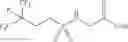 Fig. 185 - Production processes and systems, compositions, surfactants, monomer units, metal complexes, phosphate esters, glycols, aqueous film forming foams, and foam stabilizers