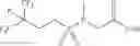 Fig. 187 - Production processes and systems, compositions, surfactants, monomer units, metal complexes, phosphate esters, glycols, aqueous film forming foams, and foam stabilizers