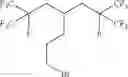 Fig. 189 - Production processes and systems, compositions, surfactants, monomer units, metal complexes, phosphate esters, glycols, aqueous film forming foams, and foam stabilizers