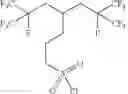 Fig. 192 - Production processes and systems, compositions, surfactants, monomer units, metal complexes, phosphate esters, glycols, aqueous film forming foams, and foam stabilizers