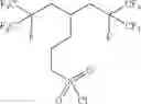 Fig. 193 - Production processes and systems, compositions, surfactants, monomer units, metal complexes, phosphate esters, glycols, aqueous film forming foams, and foam stabilizers