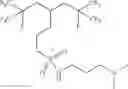 Fig. 194 - Production processes and systems, compositions, surfactants, monomer units, metal complexes, phosphate esters, glycols, aqueous film forming foams, and foam stabilizers