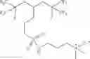 Fig. 196 - Production processes and systems, compositions, surfactants, monomer units, metal complexes, phosphate esters, glycols, aqueous film forming foams, and foam stabilizers