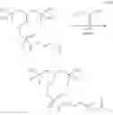 Fig. 197 - Production processes and systems, compositions, surfactants, monomer units, metal complexes, phosphate esters, glycols, aqueous film forming foams, and foam stabilizers