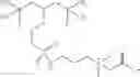 Fig. 198 - Production processes and systems, compositions, surfactants, monomer units, metal complexes, phosphate esters, glycols, aqueous film forming foams, and foam stabilizers