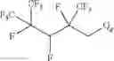 Fig. 20 - Production processes and systems, compositions, surfactants, monomer units, metal complexes, phosphate esters, glycols, aqueous film forming foams, and foam stabilizers