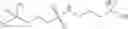 Fig. 202 - Production processes and systems, compositions, surfactants, monomer units, metal complexes, phosphate esters, glycols, aqueous film forming foams, and foam stabilizers