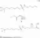 Fig. 207 - Production processes and systems, compositions, surfactants, monomer units, metal complexes, phosphate esters, glycols, aqueous film forming foams, and foam stabilizers