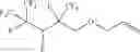 Fig. 21 - Production processes and systems, compositions, surfactants, monomer units, metal complexes, phosphate esters, glycols, aqueous film forming foams, and foam stabilizers