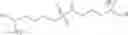 Fig. 210 - Production processes and systems, compositions, surfactants, monomer units, metal complexes, phosphate esters, glycols, aqueous film forming foams, and foam stabilizers