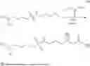 Fig. 211 - Production processes and systems, compositions, surfactants, monomer units, metal complexes, phosphate esters, glycols, aqueous film forming foams, and foam stabilizers