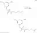 Fig. 216 - Production processes and systems, compositions, surfactants, monomer units, metal complexes, phosphate esters, glycols, aqueous film forming foams, and foam stabilizers