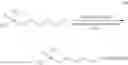 Fig. 218 - Production processes and systems, compositions, surfactants, monomer units, metal complexes, phosphate esters, glycols, aqueous film forming foams, and foam stabilizers