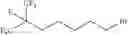 Fig. 219 - Production processes and systems, compositions, surfactants, monomer units, metal complexes, phosphate esters, glycols, aqueous film forming foams, and foam stabilizers