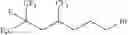 Fig. 221 - Production processes and systems, compositions, surfactants, monomer units, metal complexes, phosphate esters, glycols, aqueous film forming foams, and foam stabilizers