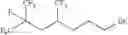 Fig. 223 - Production processes and systems, compositions, surfactants, monomer units, metal complexes, phosphate esters, glycols, aqueous film forming foams, and foam stabilizers