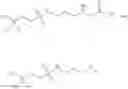 Fig. 228 - Production processes and systems, compositions, surfactants, monomer units, metal complexes, phosphate esters, glycols, aqueous film forming foams, and foam stabilizers