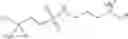 Fig. 229 - Production processes and systems, compositions, surfactants, monomer units, metal complexes, phosphate esters, glycols, aqueous film forming foams, and foam stabilizers