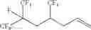 Fig. 23 - Production processes and systems, compositions, surfactants, monomer units, metal complexes, phosphate esters, glycols, aqueous film forming foams, and foam stabilizers