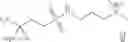 Fig. 233 - Production processes and systems, compositions, surfactants, monomer units, metal complexes, phosphate esters, glycols, aqueous film forming foams, and foam stabilizers