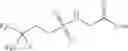 Fig. 234 - Production processes and systems, compositions, surfactants, monomer units, metal complexes, phosphate esters, glycols, aqueous film forming foams, and foam stabilizers
