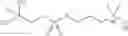 Fig. 237 - Production processes and systems, compositions, surfactants, monomer units, metal complexes, phosphate esters, glycols, aqueous film forming foams, and foam stabilizers