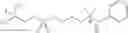 Fig. 238 - Production processes and systems, compositions, surfactants, monomer units, metal complexes, phosphate esters, glycols, aqueous film forming foams, and foam stabilizers