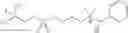 Fig. 239 - Production processes and systems, compositions, surfactants, monomer units, metal complexes, phosphate esters, glycols, aqueous film forming foams, and foam stabilizers