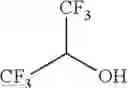 Fig. 24 - Production processes and systems, compositions, surfactants, monomer units, metal complexes, phosphate esters, glycols, aqueous film forming foams, and foam stabilizers