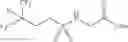 Fig. 241 - Production processes and systems, compositions, surfactants, monomer units, metal complexes, phosphate esters, glycols, aqueous film forming foams, and foam stabilizers