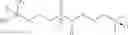 Fig. 245 - Production processes and systems, compositions, surfactants, monomer units, metal complexes, phosphate esters, glycols, aqueous film forming foams, and foam stabilizers