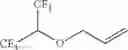 Fig. 25 - Production processes and systems, compositions, surfactants, monomer units, metal complexes, phosphate esters, glycols, aqueous film forming foams, and foam stabilizers