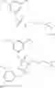 Fig. 257 - Production processes and systems, compositions, surfactants, monomer units, metal complexes, phosphate esters, glycols, aqueous film forming foams, and foam stabilizers