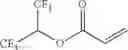 Fig. 26 - Production processes and systems, compositions, surfactants, monomer units, metal complexes, phosphate esters, glycols, aqueous film forming foams, and foam stabilizers