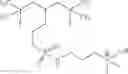 Fig. 261 - Production processes and systems, compositions, surfactants, monomer units, metal complexes, phosphate esters, glycols, aqueous film forming foams, and foam stabilizers